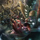 Illustration for article titled The 10 Most Memorable Dungeons & Dragons Monsters